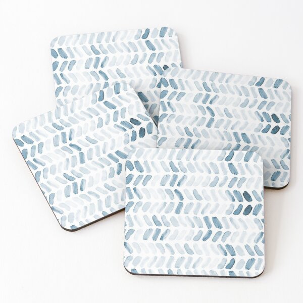 Item preview, Variations designed and sold by syncwithnature.