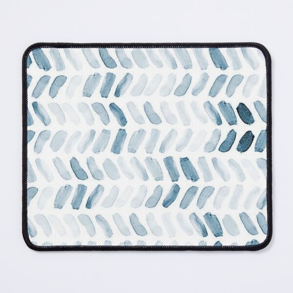 Item preview, Variations designed and sold by syncwithnature.