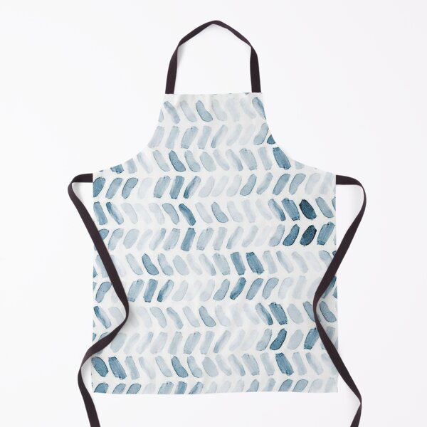 Item preview, Variations designed and sold by syncwithnature.