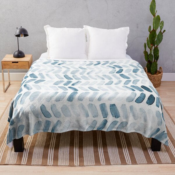 Item preview, Variaciones designed and sold by syncwithnature.
