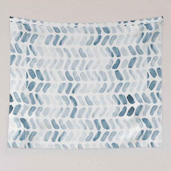 Item preview, Variations designed and sold by syncwithnature.