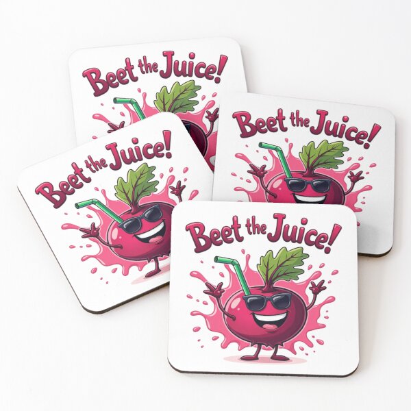 Item preview, Beet Juice designed and sold by JonysCreativeDesigns.