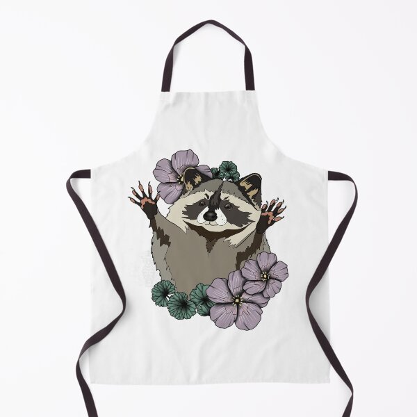 Item preview, Pedro! designed and sold by Tee B.