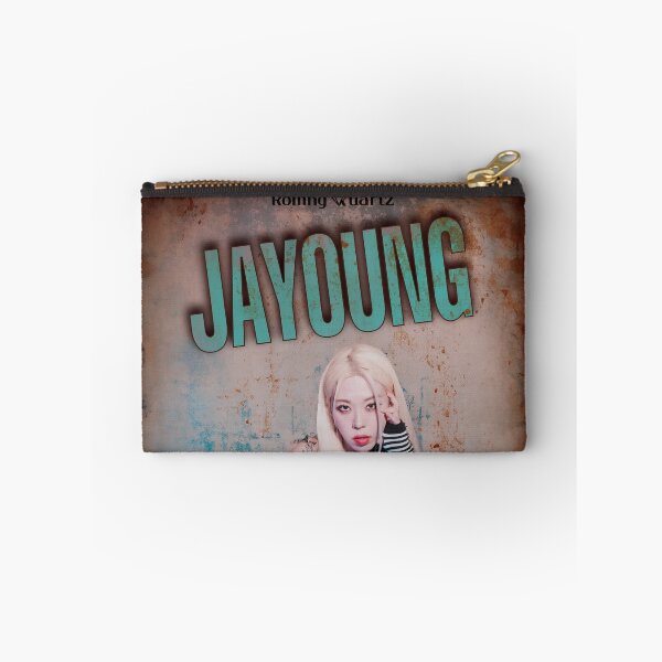 Item preview, Kpop Rolling Quartz Member 1 designed and sold by musmus76.