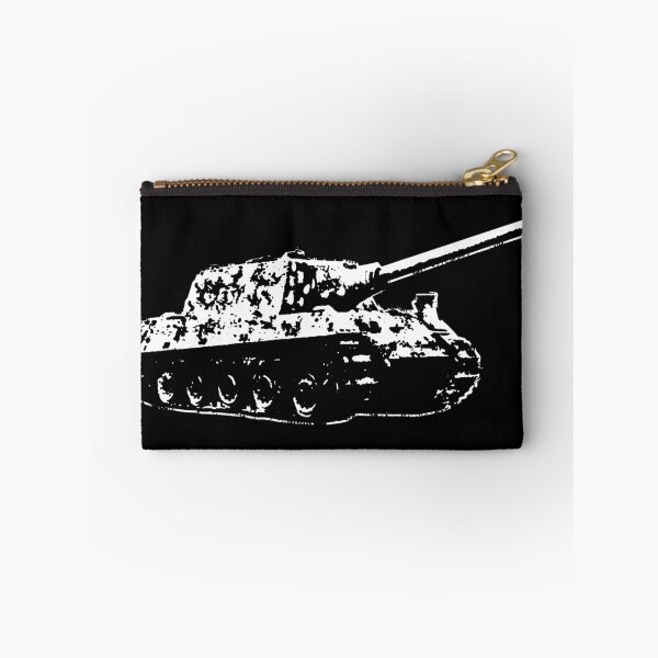 Item preview, JAGDTIGER designed and sold by deathdagger.