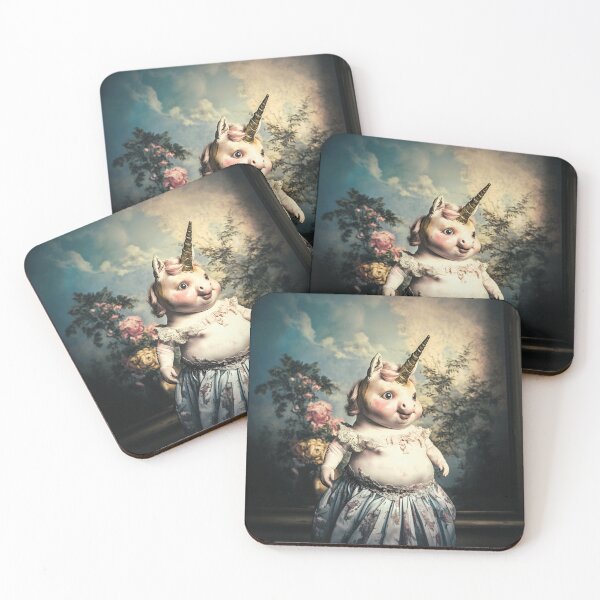 Item preview, Rotund Regal designed and sold by a house mouse.
