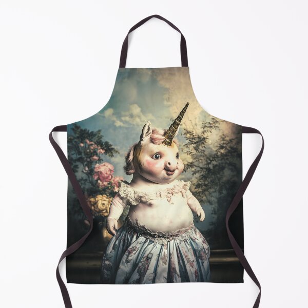 Item preview, Rotund Regal designed and sold by a house mouse.