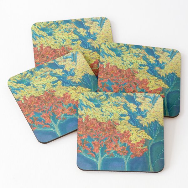 Item preview, Autumn designed and sold by Jeanne Henner.