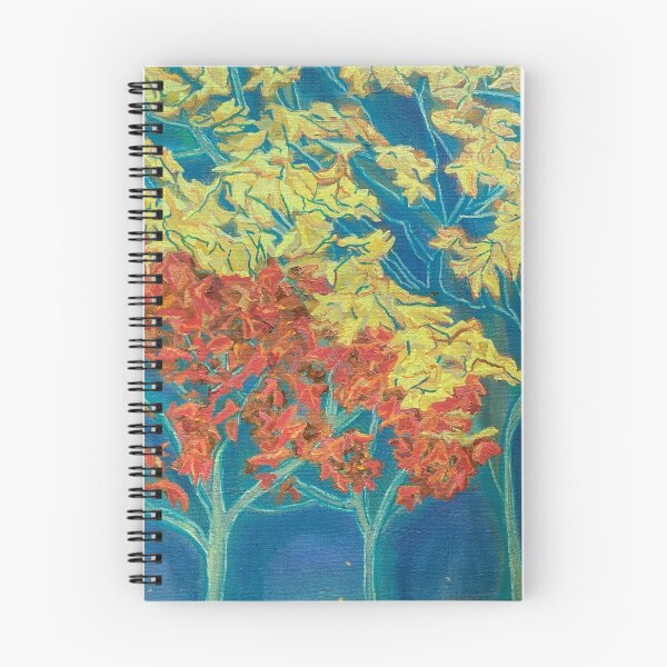 Item preview, Autumn designed and sold by Jeanne Henner.