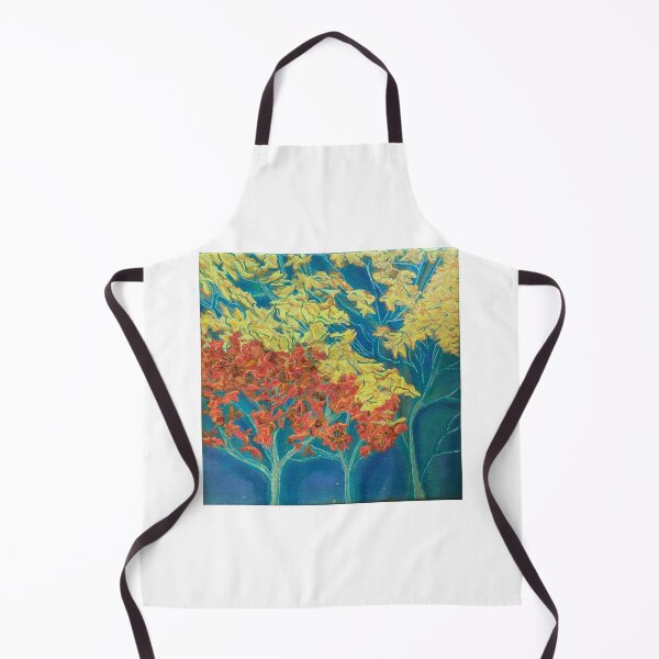 Item preview, Autumn designed and sold by Jeanne Henner.