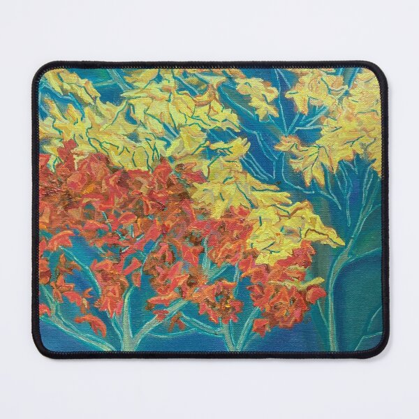 Item preview, Autumn designed and sold by Jeanne Henner.
