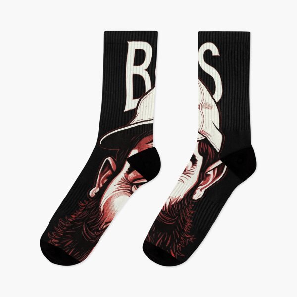 Item preview, Brent Burns Classic designed and sold by studiopekepeke.