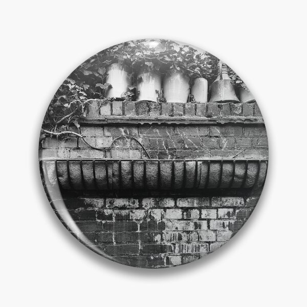 Item preview, PUB GARDEN designed and sold by phigment-art.