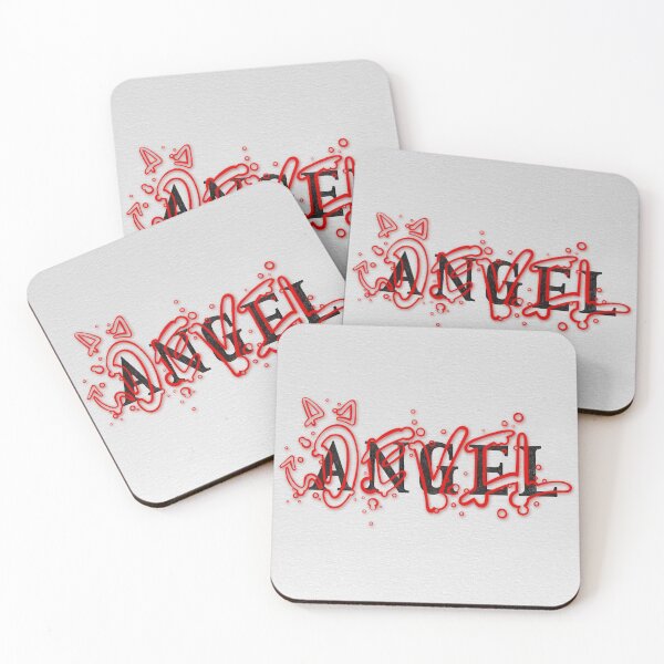 Item preview, angel/devil designed and sold by mvc-jpeg.