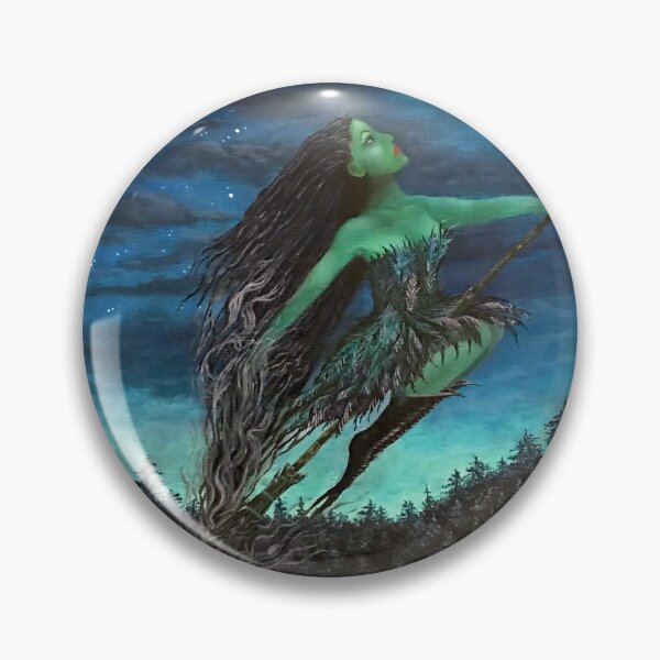 Item preview, Rhiannon  designed and sold by HayleyAnneArts1.