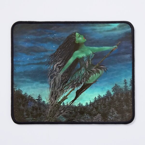 Item preview, Rhiannon  designed and sold by HayleyAnneArts1.