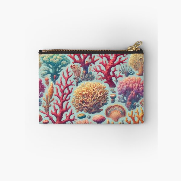 Item preview, Reef Harmony designed and sold by Lukal00.