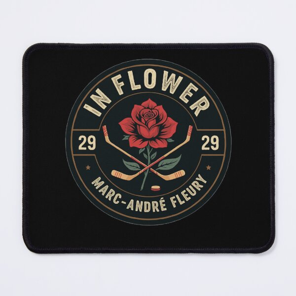 Item preview, In flower we trust Essential designed and sold by studiopekepeke.