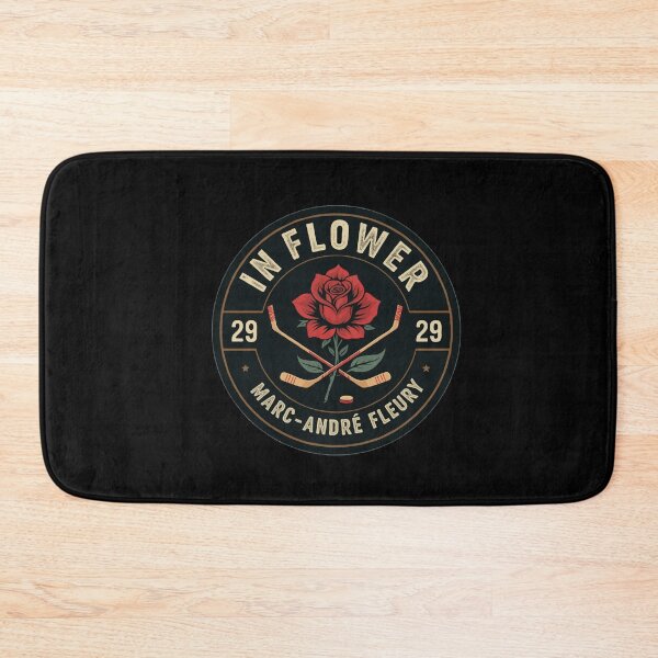 Item preview, In flower we trust Essential designed and sold by studiopekepeke.