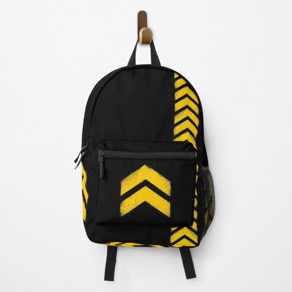 Item preview, Stripes - Yellow designed and sold by RedStormCloud.