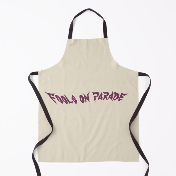 Item preview, Fools on Parade designed and sold by a-2-z.