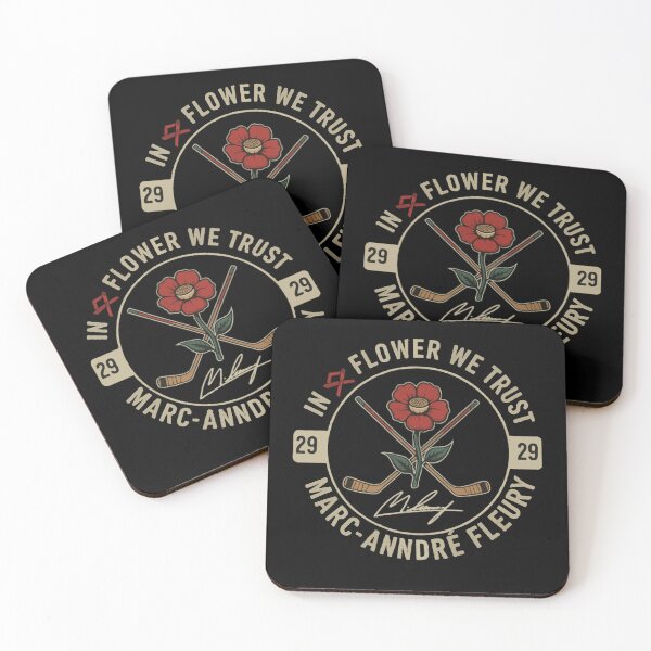 Item preview,  In flower we trust Essential designed and sold by studiopekepeke.