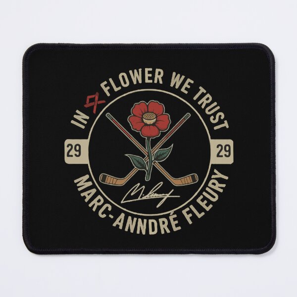 Item preview, In flower we trust Essential designed and sold by studiopekepeke.