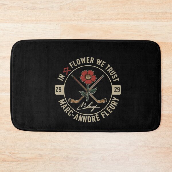 Item preview,  In flower we trust Essential designed and sold by studiopekepeke.