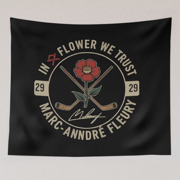 Item preview,  In flower we trust Essential designed and sold by studiopekepeke.