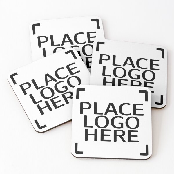 Item preview, PLACE LOGO HERE designed and sold by ST33R.