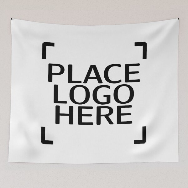 Item preview, PLACE LOGO HERE designed and sold by ST33R.