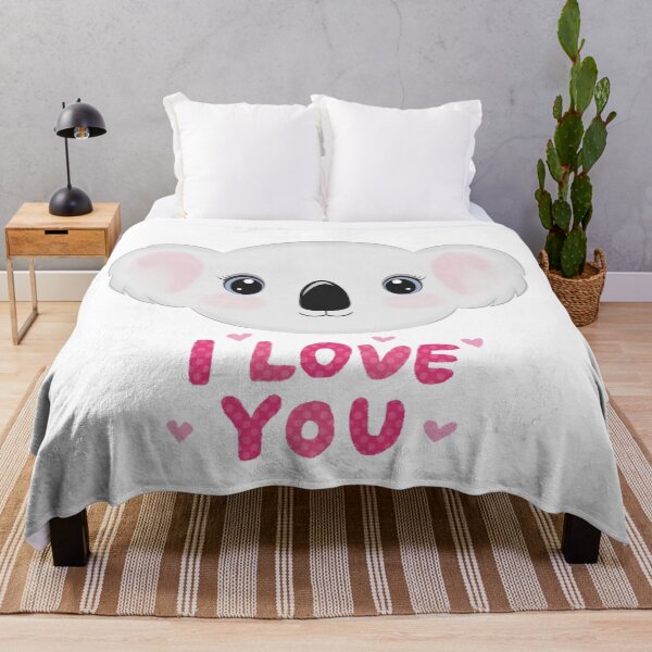 Item preview, Cute Koala designed and sold by visyoniulian.