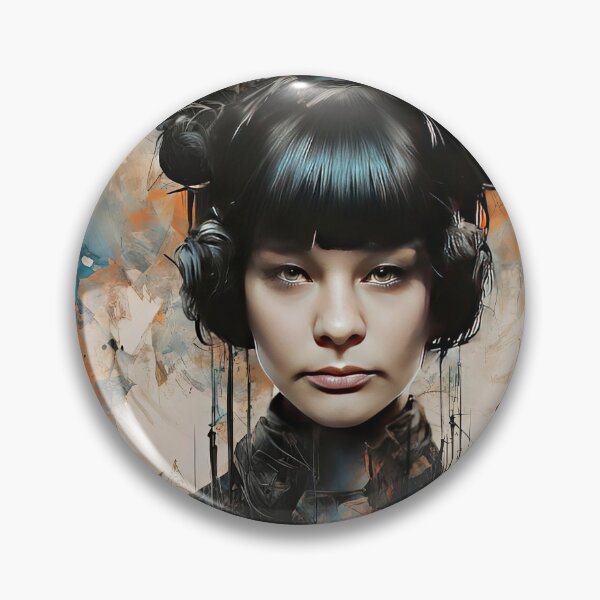 Item preview, Beautiful designed and sold by filusattila.