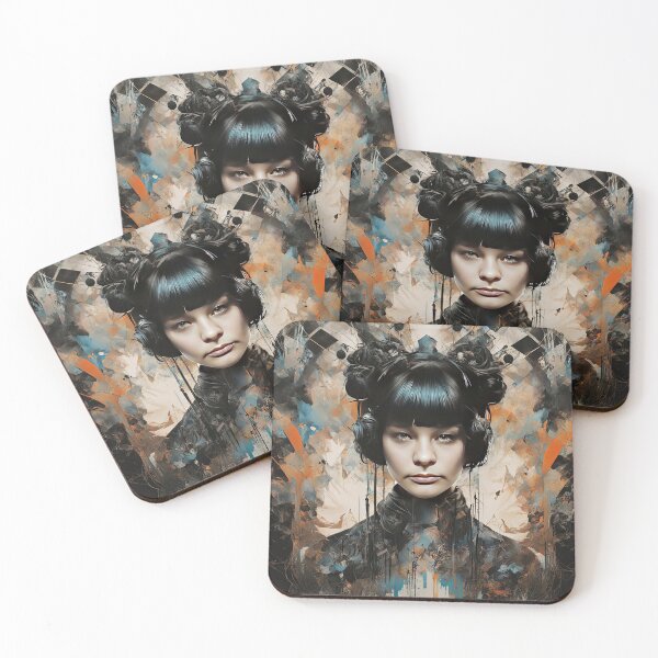 Item preview, Beautiful designed and sold by filusattila.