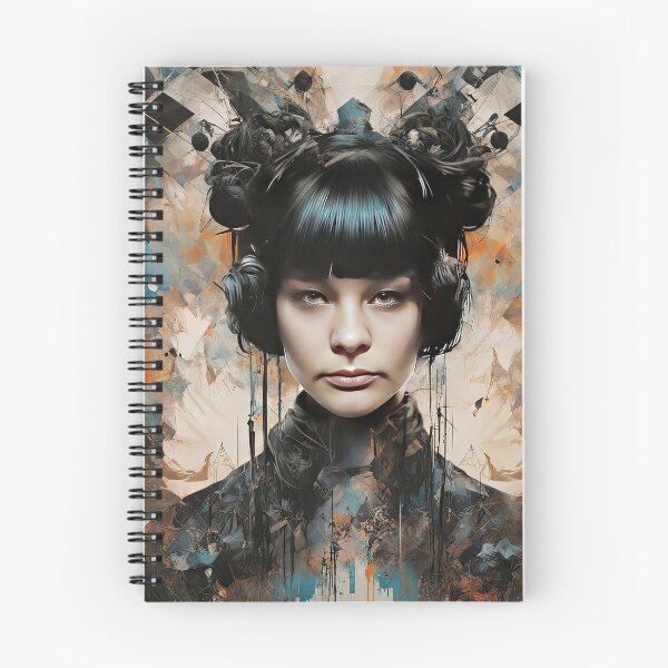 Item preview, Beautiful designed and sold by filusattila.