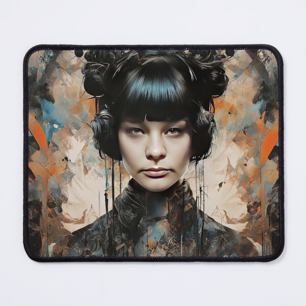 Item preview, Beautiful designed and sold by filusattila.