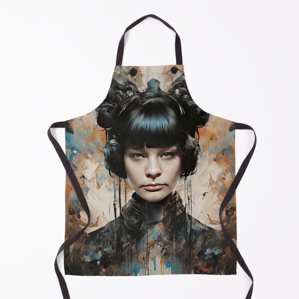 Item preview, Beautiful designed and sold by filusattila.