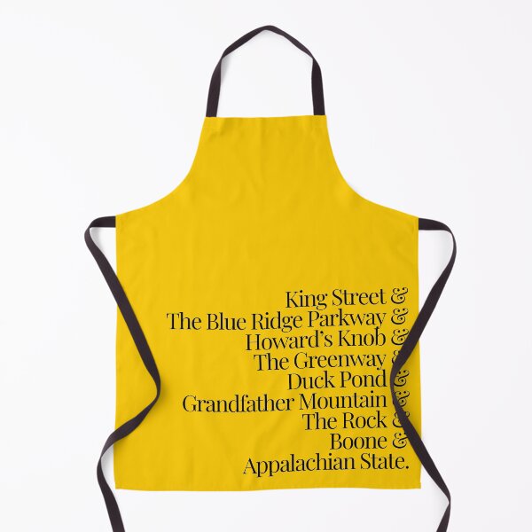 Item preview, King Street & App & designed and sold by SydStot.