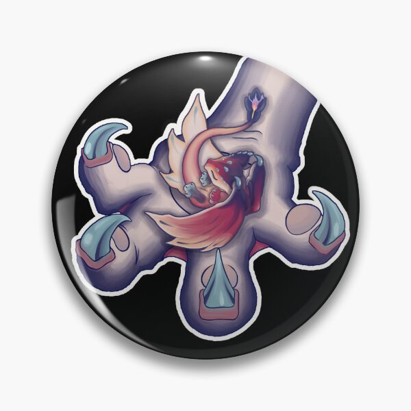 Item preview, it's dangerous outside take a smolder designed and sold by Clovered-Cat.