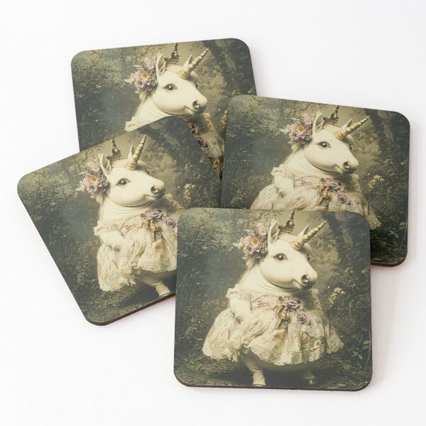 Item preview, Fluffy, Fat, and Fabulous designed and sold by a house mouse.