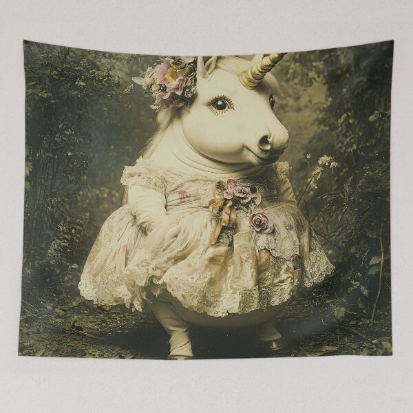 Item preview, Fluffy, Fat, and Fabulous designed and sold by a house mouse.