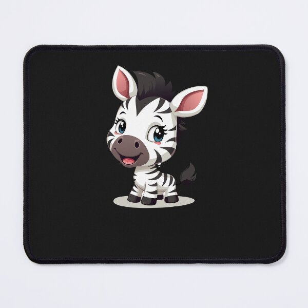 Item preview, Playful Kawaii Animal Vector for Fun Projects designed and sold by funartegy.