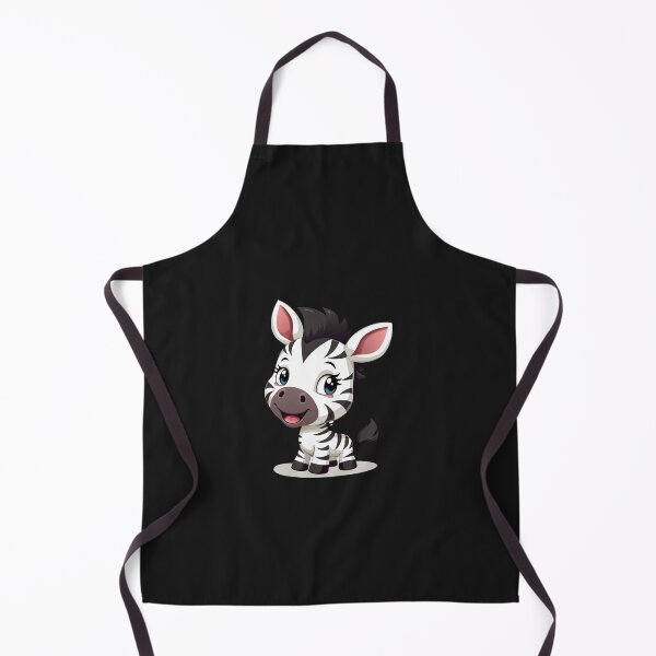 Item preview, Playful Kawaii Animal Vector for Fun Projects designed and sold by funartegy.