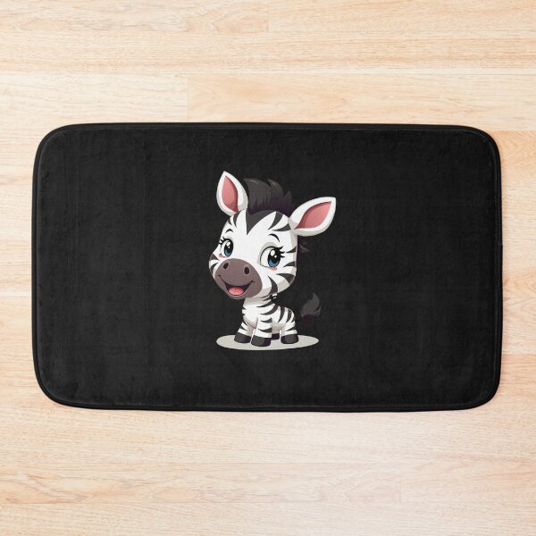 Item preview, Playful Kawaii Animal Vector for Fun Projects designed and sold by funartegy.