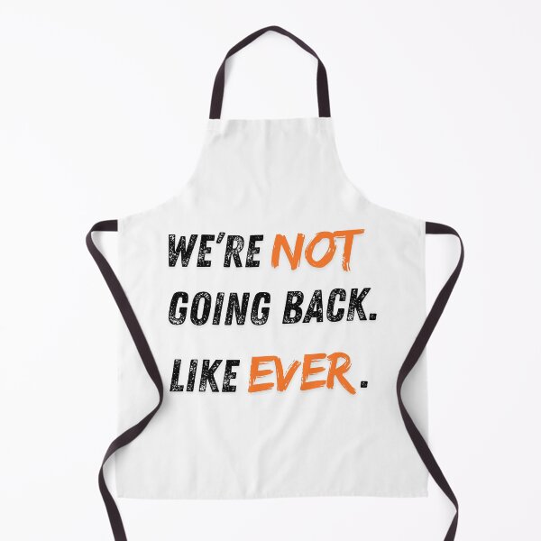 Item preview, We Are Not Going Back Like Ever Shirt, kamala 2024 Shirt, Swifties for Harris, Swifties for Kamala Shirt, Feminist Shirt, Harris 2024 tshirt designed and sold by FlexiPrints.