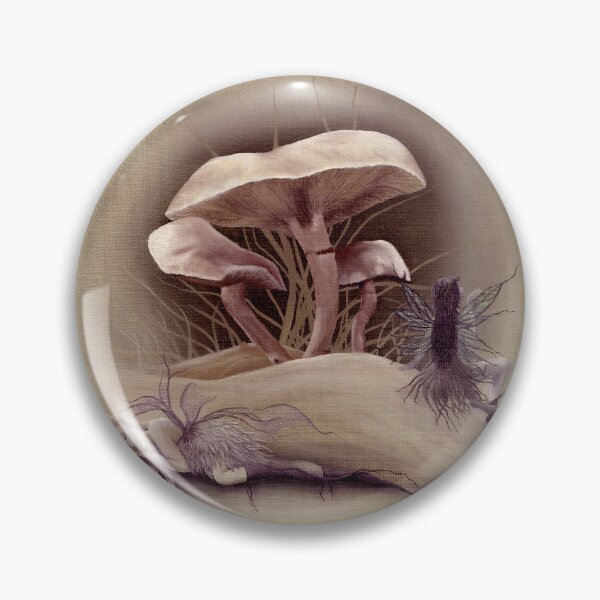 Item preview, Boscastle Magic designed and sold by HayleyAnneArts1.
