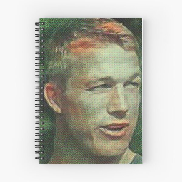 Item preview, Pieter-Steph Du Toit designed and sold by Thomas Publications.
