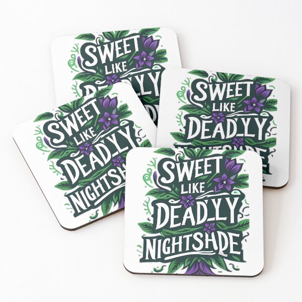 Item preview, Gothic Botanical Charm designed and sold by moba--mania.
