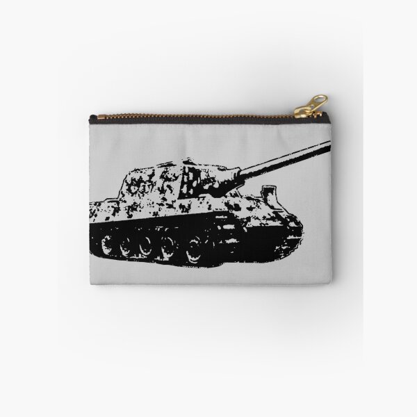 Item preview, JAGDTIGER designed and sold by deathdagger.