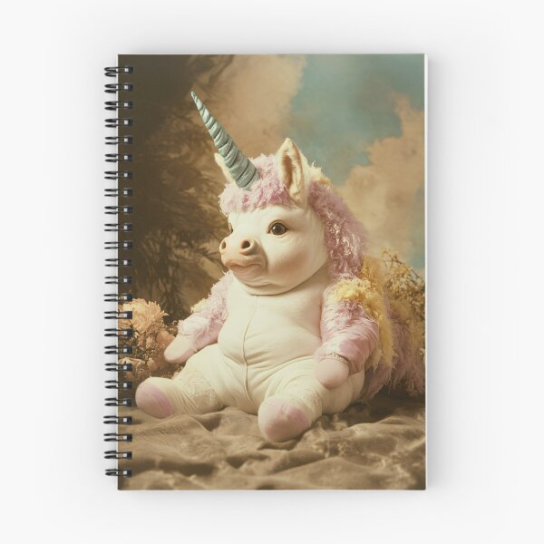 Item preview, Girth and Glamour designed and sold by a house mouse.